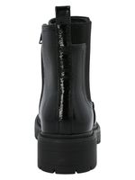 Botin-Mujer-Talavera-Negro-Azaleia