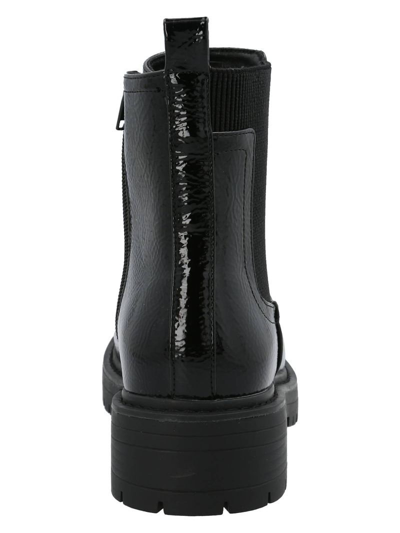 Botin-Mujer-Talavera-Negro-Azaleia