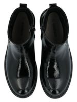Botin-Mujer-Talavera-Negro-Azaleia