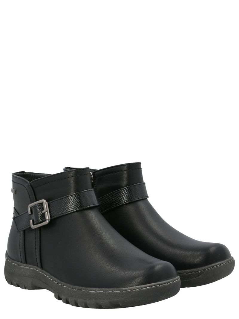 Botin-Mujer-Linese-Negro-Azaleia
