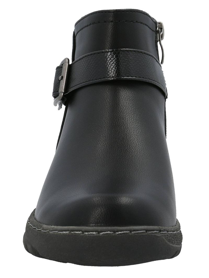 Botin-Mujer-Linese-Negro-Azaleia