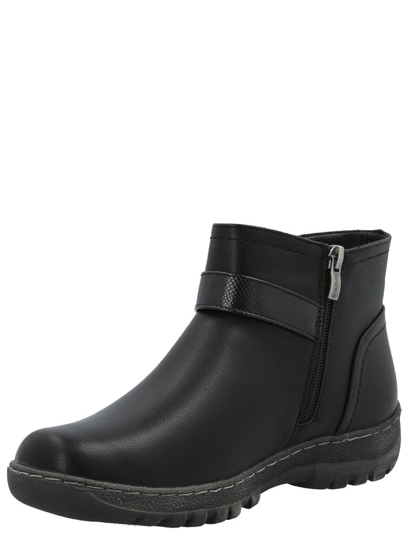 Botin-Mujer-Linese-Negro-Azaleia