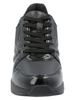 Zapatilla-Mujer-Hamlets-Negro-Azaleia