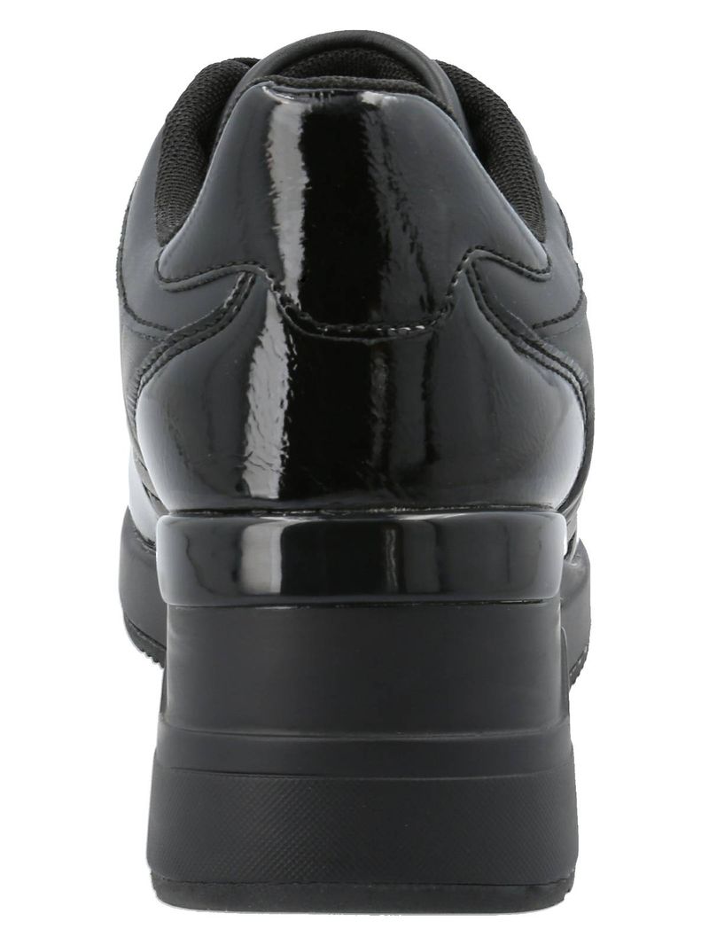 Zapatilla-Mujer-Hamlets-Negro-Azaleia