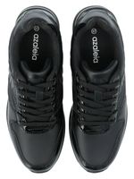 Zapatilla-Mujer-Hamlets-Negro-Azaleia