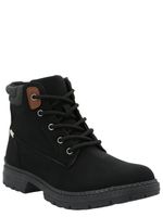 Botin-Mujer-Lugo-Negro-Azaleia