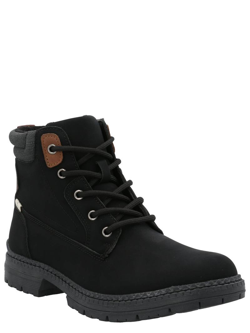 Botin-Mujer-Lugo-Negro-Azaleia