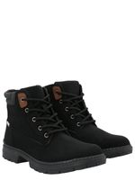 Botin-Mujer-Lugo-Negro-Azaleia