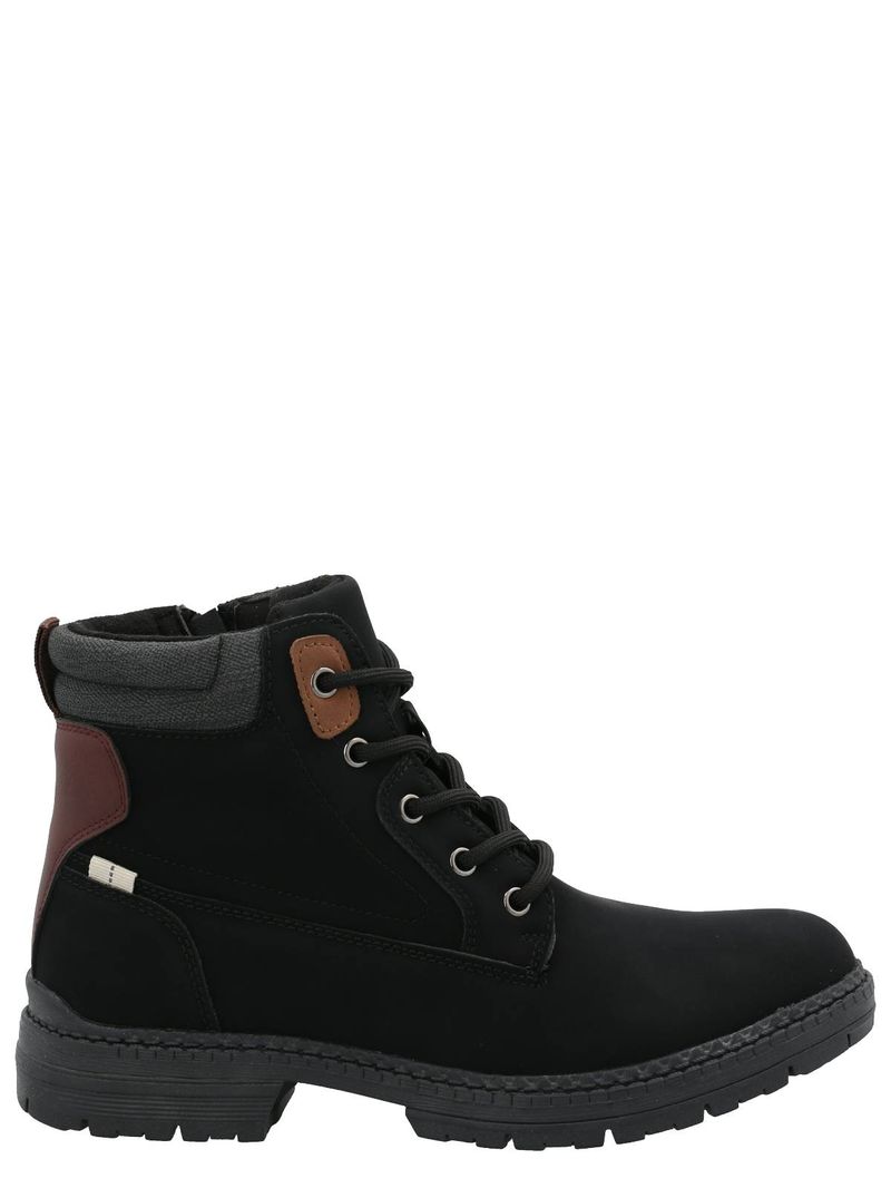 Botin-Mujer-Lugo-Negro-Azaleia