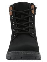 Botin-Mujer-Lugo-Negro-Azaleia
