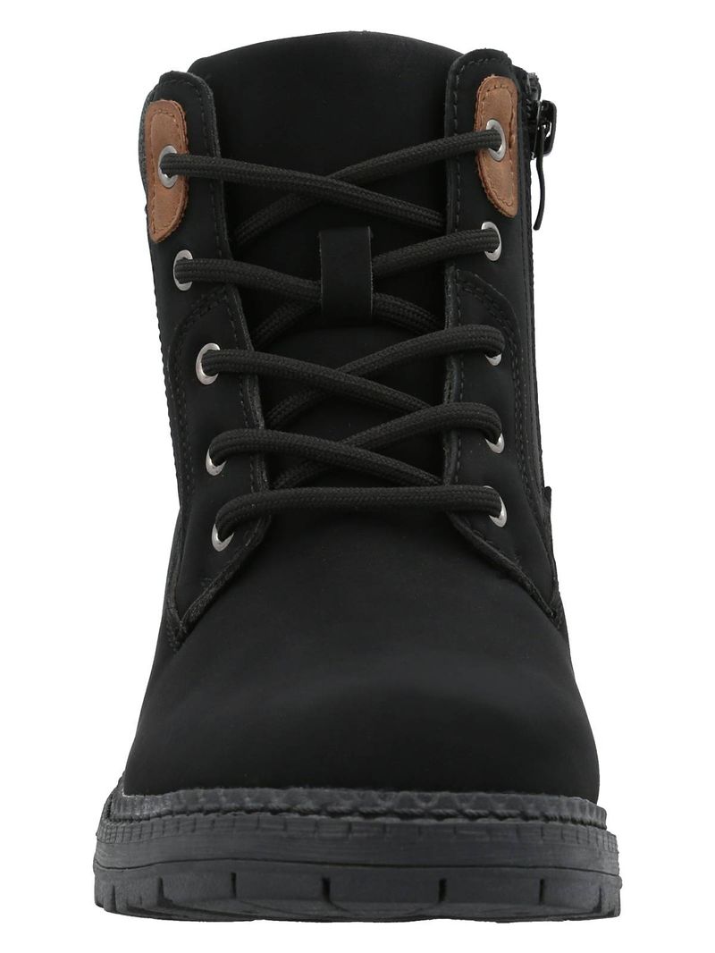 Botin-Mujer-Lugo-Negro-Azaleia