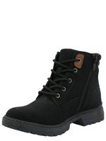 Botin-Mujer-Lugo-Negro-Azaleia