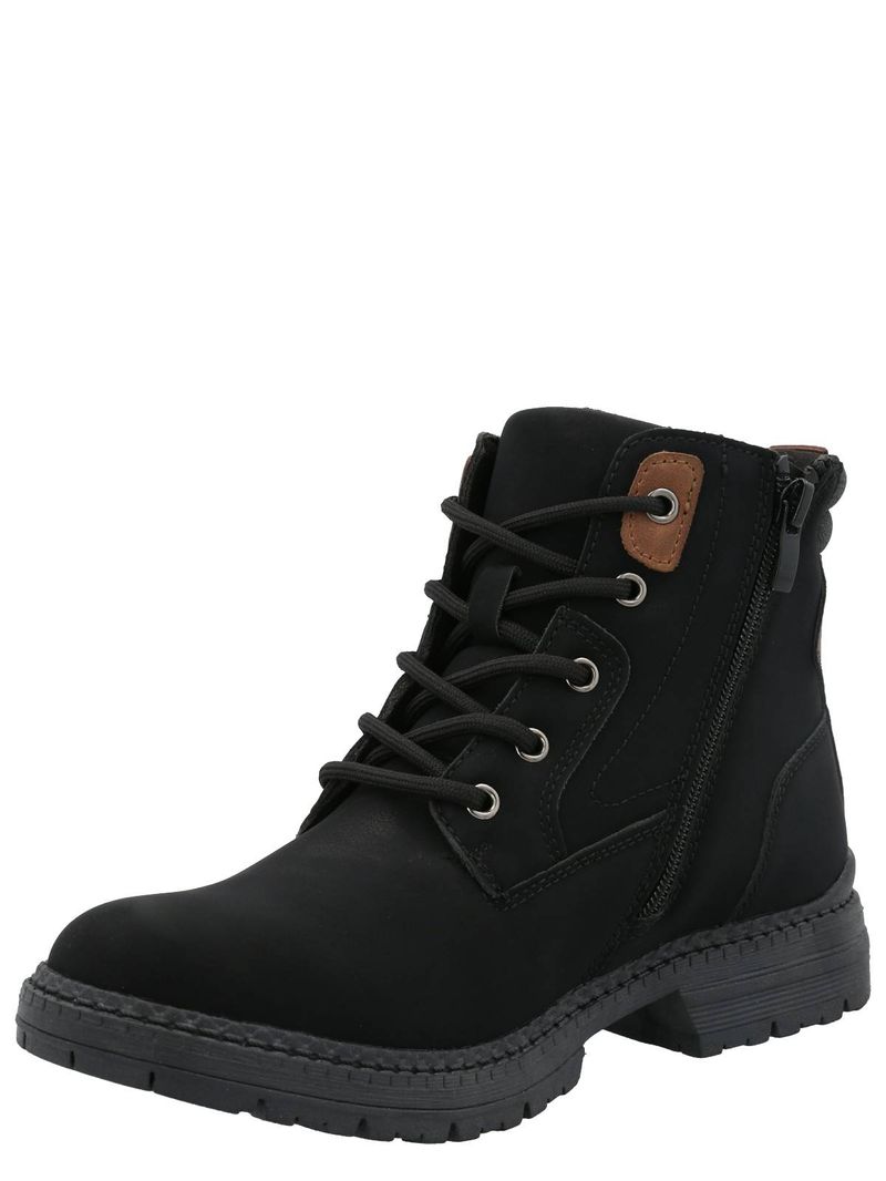 Botin-Mujer-Lugo-Negro-Azaleia