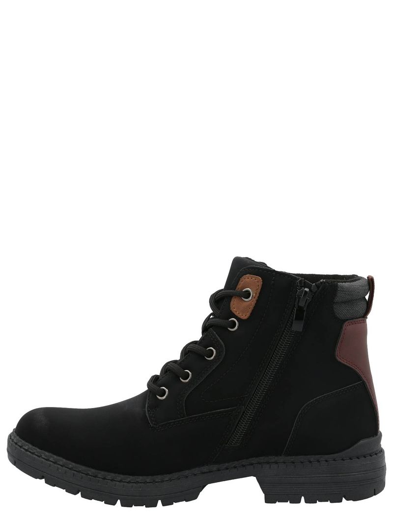 Botin-Mujer-Lugo-Negro-Azaleia