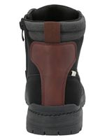 Botin-Mujer-Lugo-Negro-Azaleia