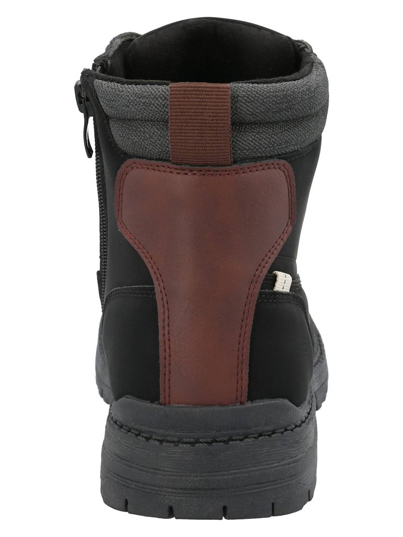 Botin-Mujer-Lugo-Negro-Azaleia