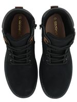 Botin-Mujer-Lugo-Negro-Azaleia