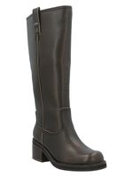 Bota-Mujer-Annecy-Cafe-Azaleia