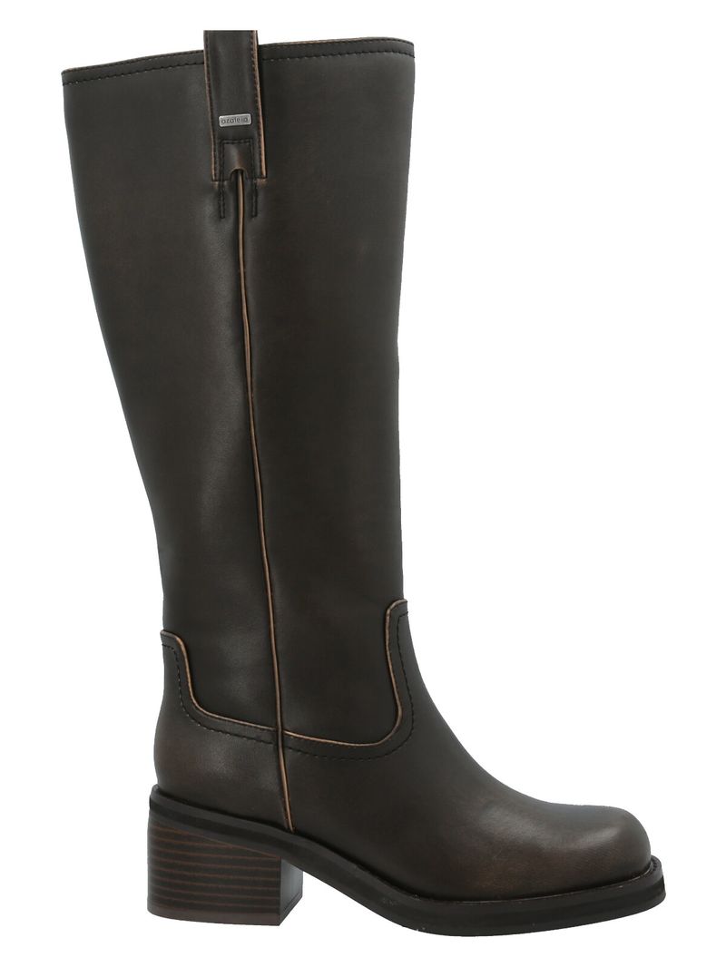 Bota-Mujer-Annecy-Cafe-Azaleia