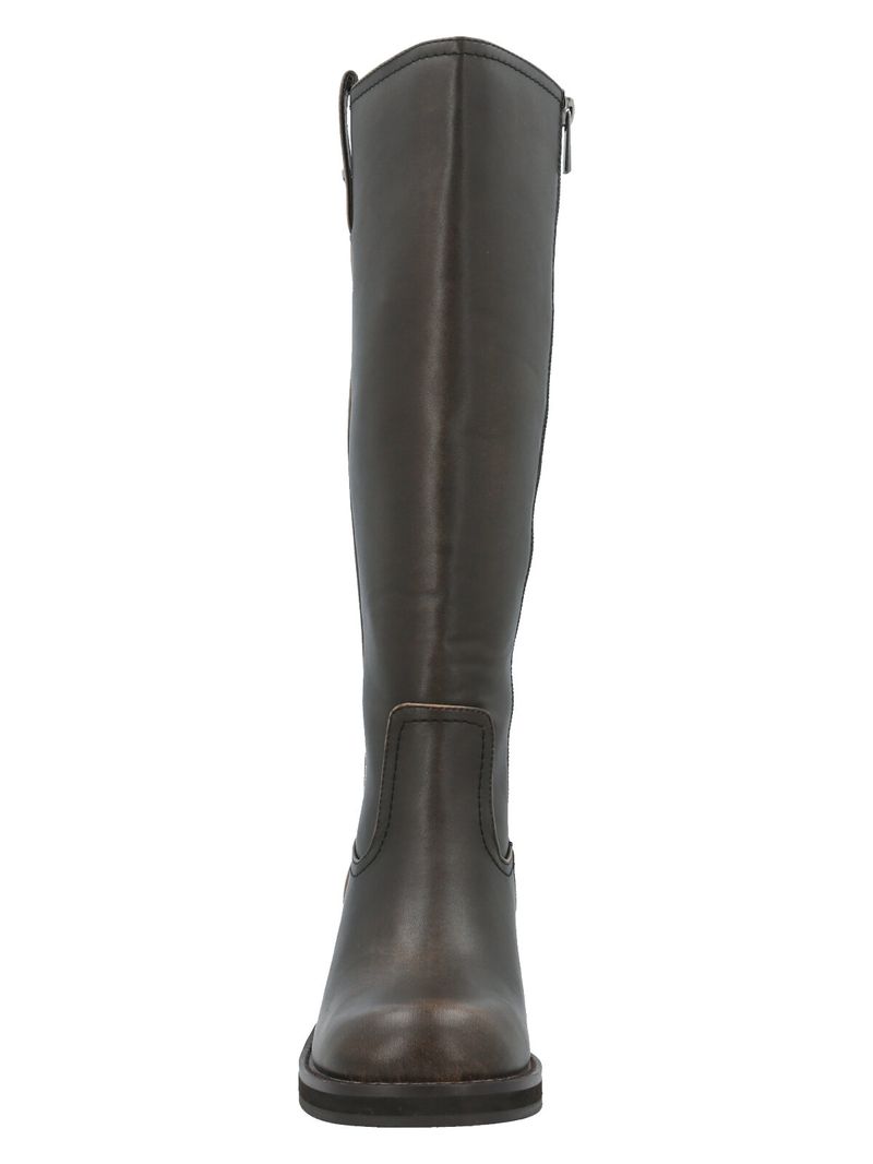 Bota-Mujer-Annecy-Cafe-Azaleia