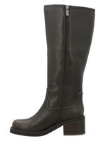 Bota-Mujer-Annecy-Cafe-Azaleia