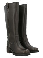Bota-Mujer-Annecy-Cafe-Azaleia
