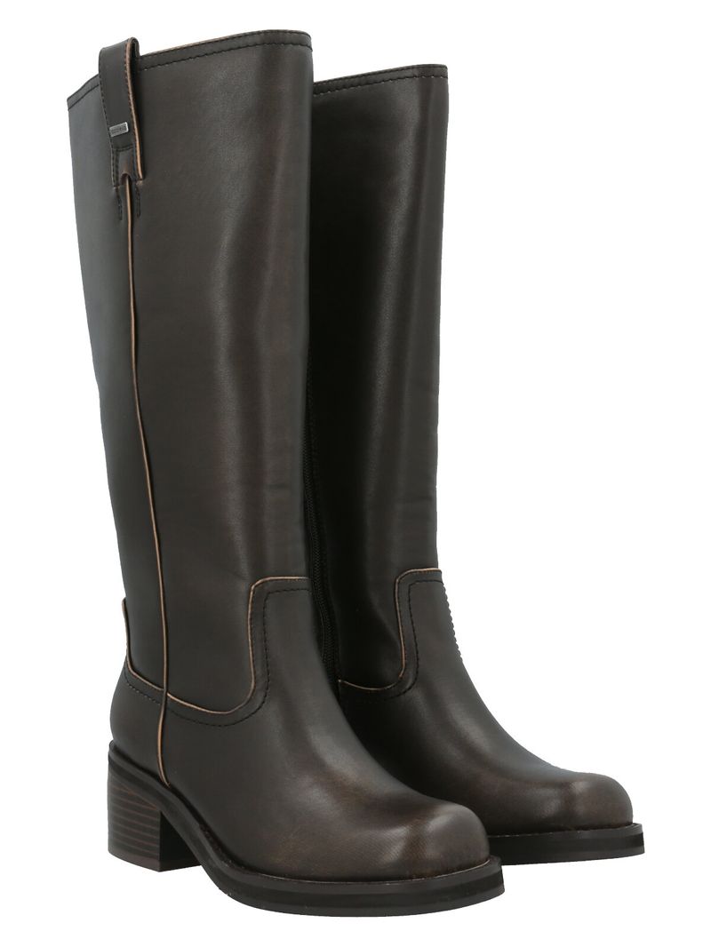 Bota-Mujer-Annecy-Cafe-Azaleia