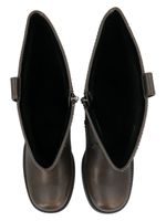 Bota-Mujer-Annecy-Cafe-Azaleia