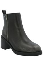 Botin-Mujer-Lecco-Negro-Azaleia