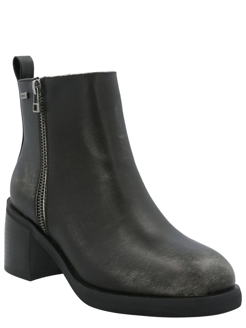 Botin-Mujer-Lecco-Negro-Azaleia