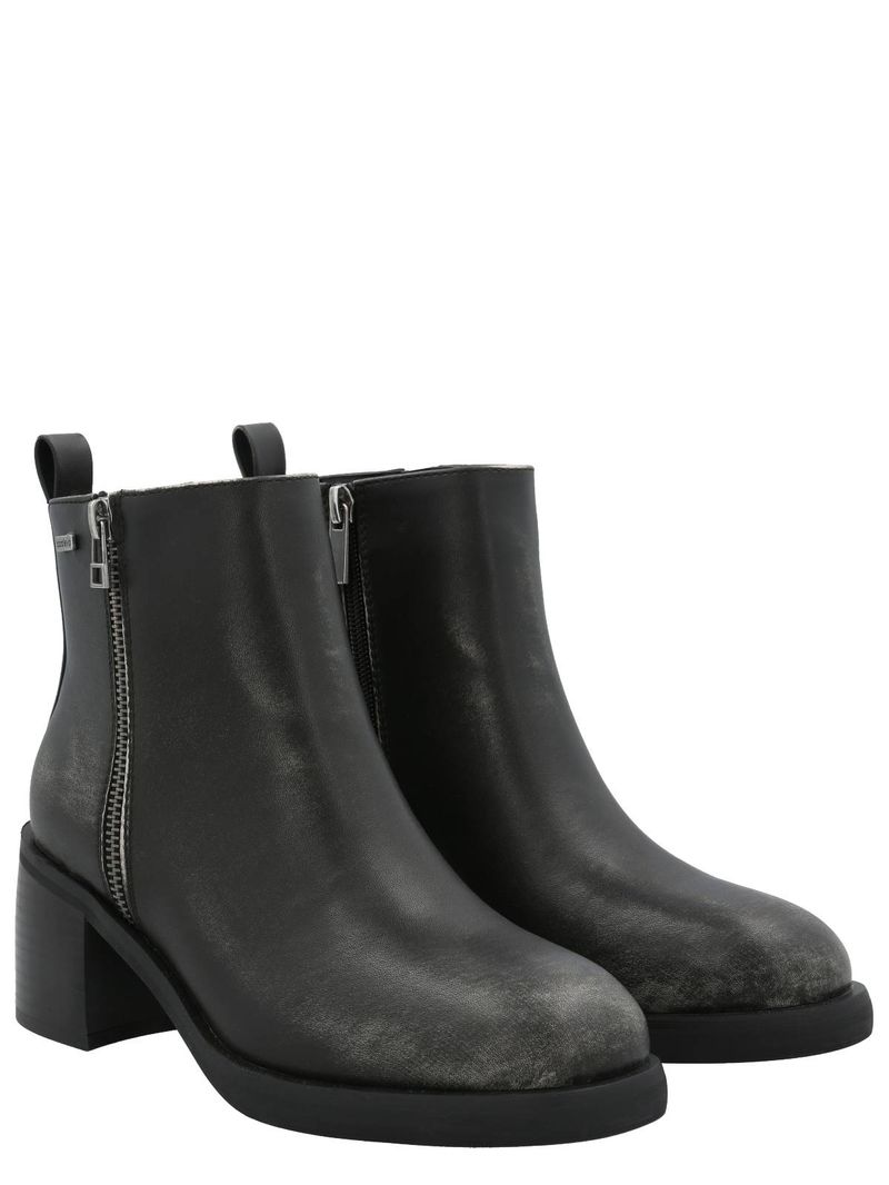 Botin-Mujer-Lecco-Negro-Azaleia
