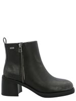 Botin-Mujer-Lecco-Negro-Azaleia