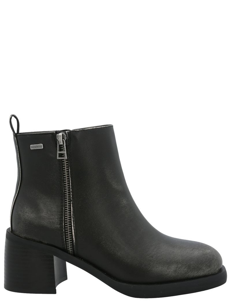 Botin-Mujer-Lecco-Negro-Azaleia