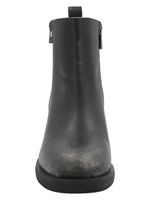 Botin-Mujer-Lecco-Negro-Azaleia