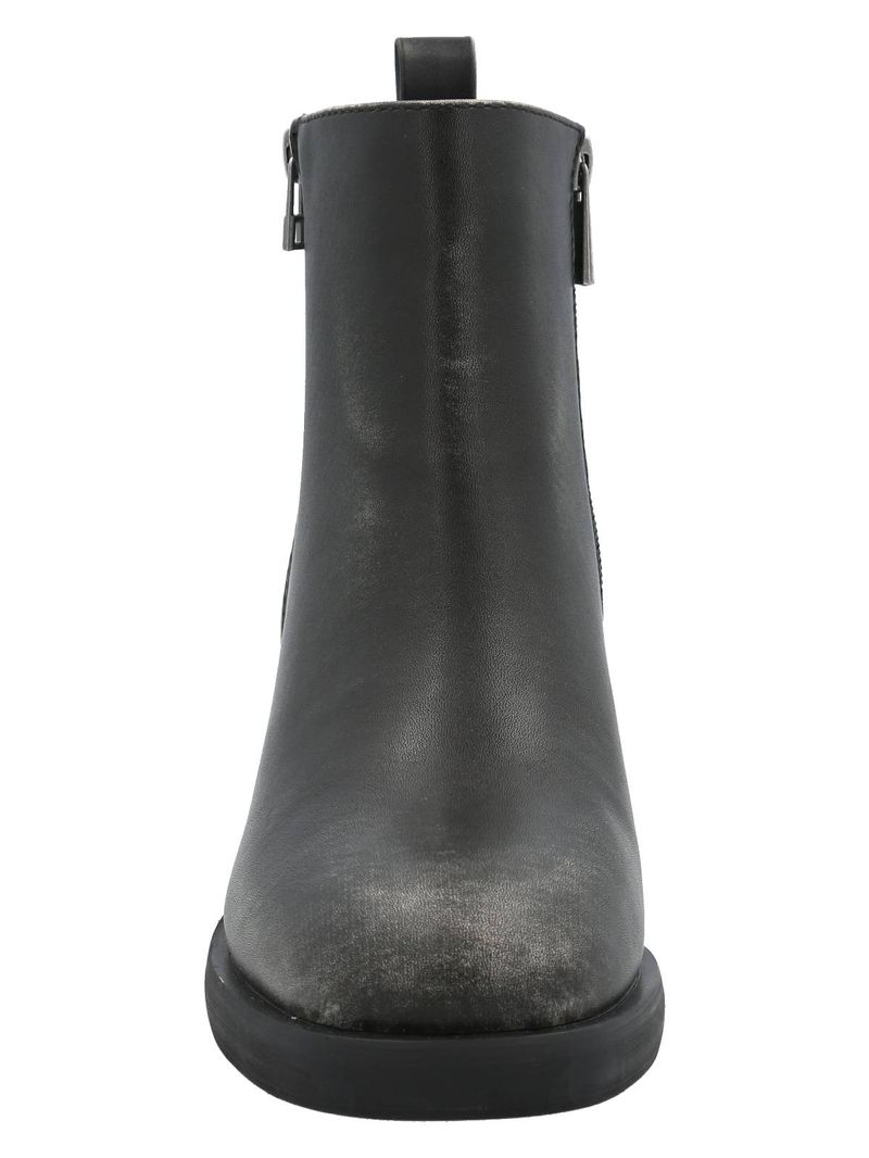 Botin-Mujer-Lecco-Negro-Azaleia