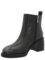 Botin-Mujer-Lecco-Negro-Azaleia