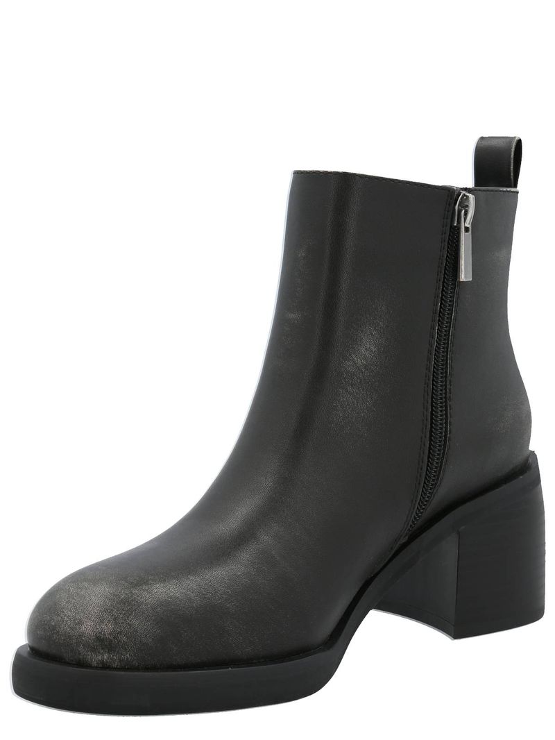 Botin-Mujer-Lecco-Negro-Azaleia