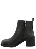 Botin-Mujer-Lecco-Negro-Azaleia