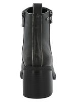 Botin-Mujer-Lecco-Negro-Azaleia