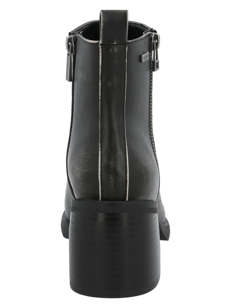 Botin-Mujer-Lecco-Negro-Azaleia