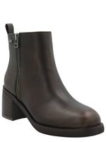 Botin-Mujer-Lecco-Cafe-Azaleia