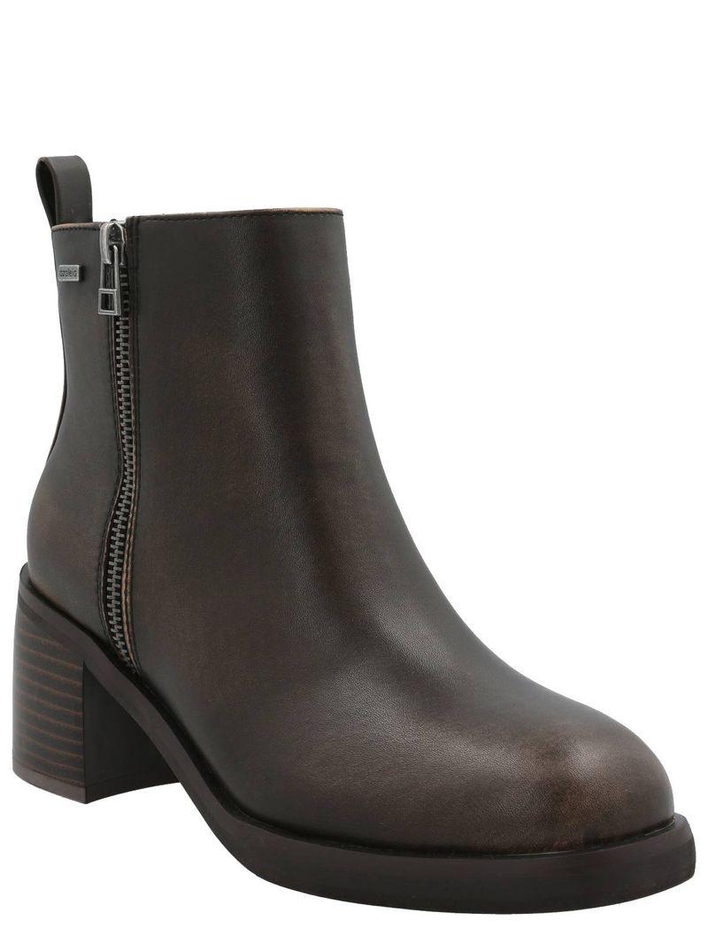 Botin-Mujer-Lecco-Cafe-Azaleia