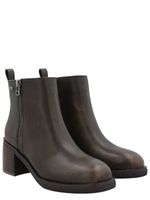Botin-Mujer-Lecco-Cafe-Azaleia