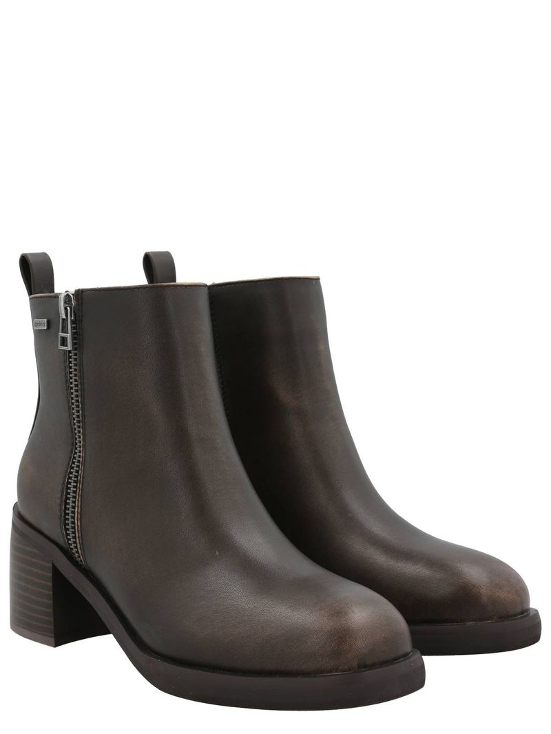 Botin-Mujer-Lecco-Cafe-Azaleia