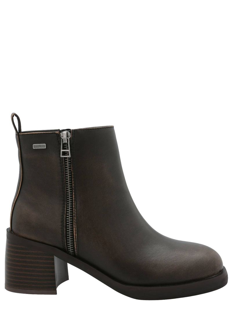 Botin-Mujer-Lecco-Cafe-Azaleia