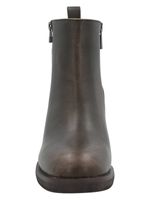 Botin-Mujer-Lecco-Cafe-Azaleia