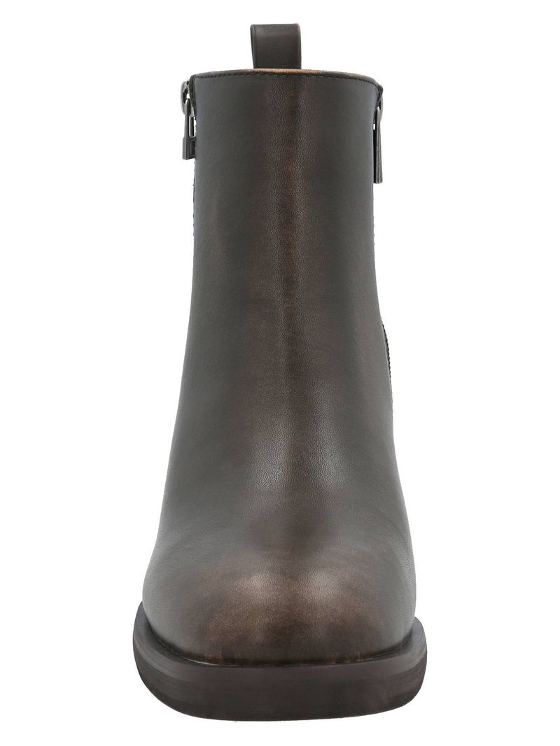 Botin-Mujer-Lecco-Cafe-Azaleia