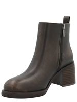Botin-Mujer-Lecco-Cafe-Azaleia