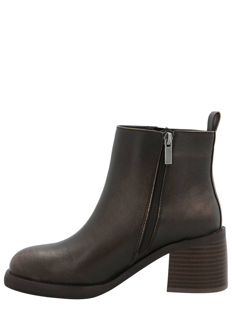 Botin-Mujer-Lecco-Cafe-Azaleia
