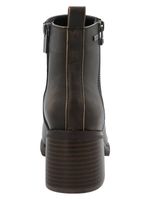 Botin-Mujer-Lecco-Cafe-Azaleia